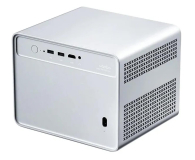 WANBO DAVINCI 1 PRO - 1286436 - zdjęcie 4